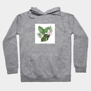 Natural Habitat Hoodie